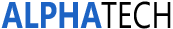 Hugo Hero