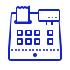 POS Systems